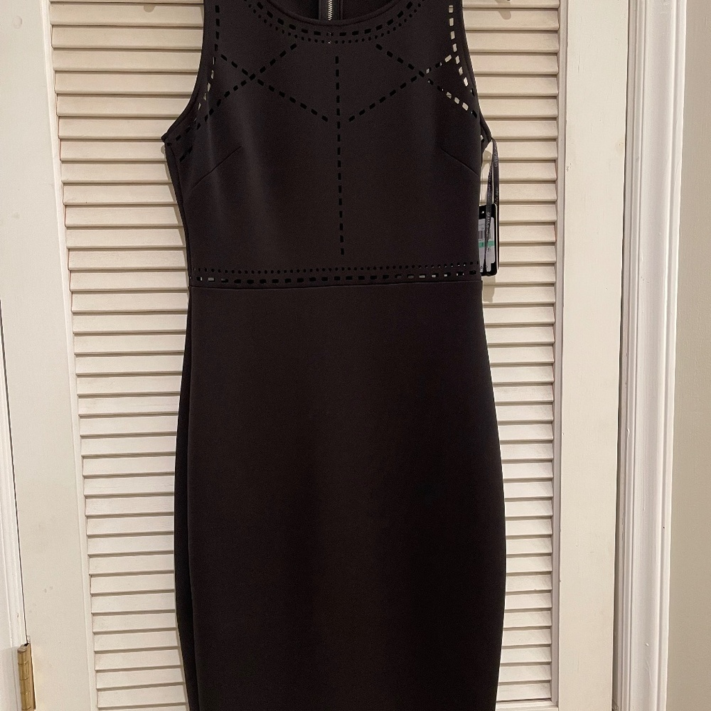 Guess Womens Dress
